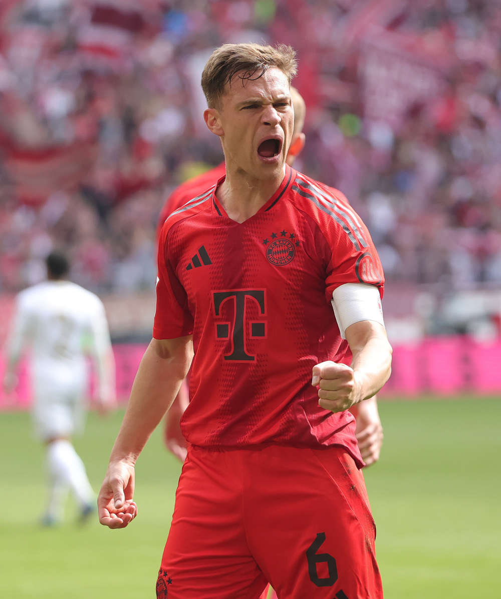 纪律与资金 纪律与资金