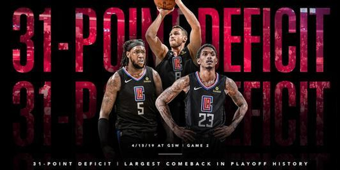 处方的有效 处方的有效