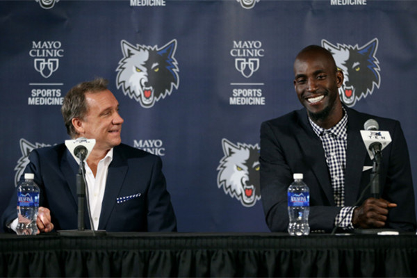 热身末战将 热身末战将