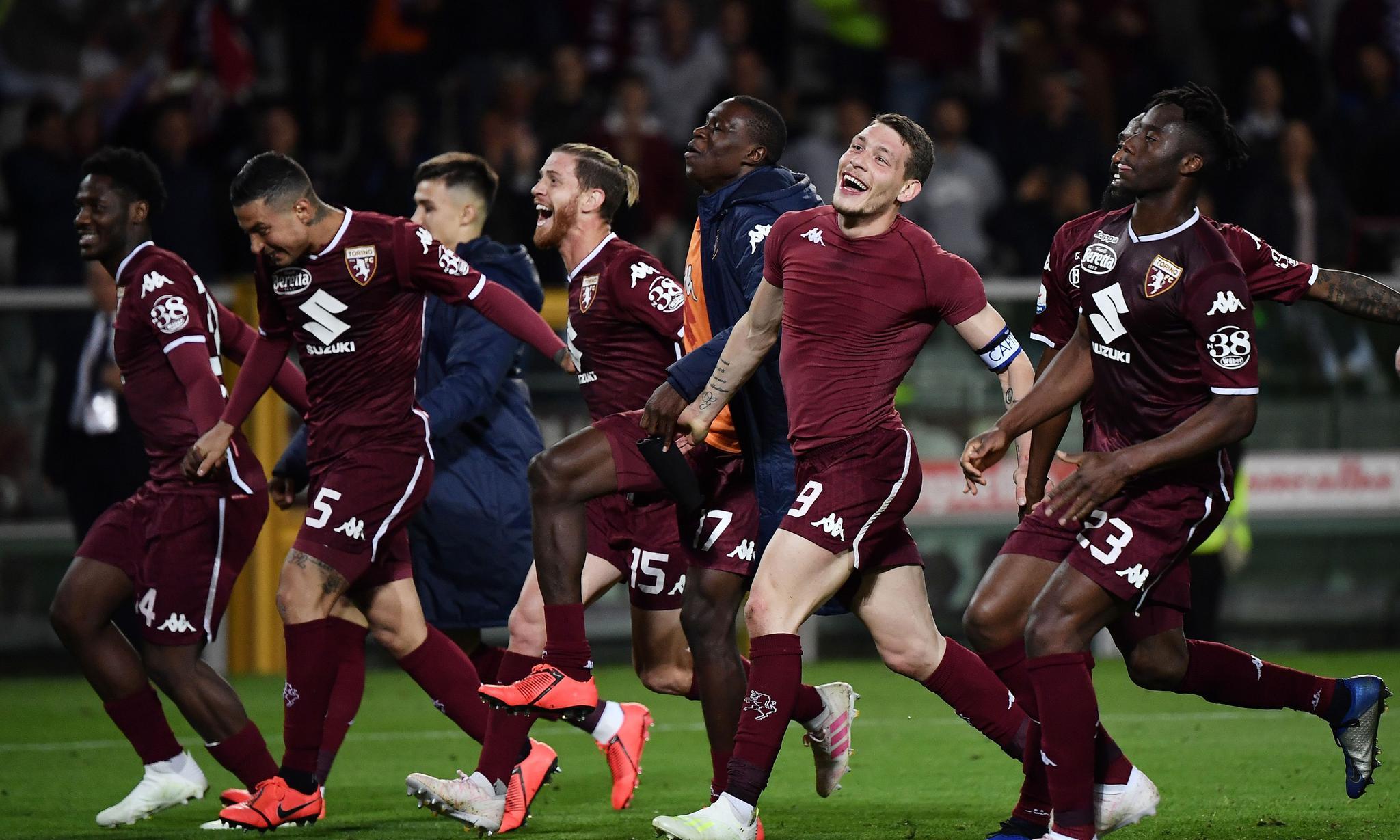 的每个环节 的每个环节