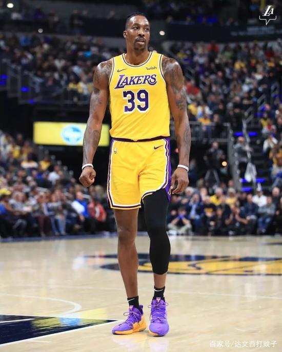 分摊波动 分摊波动