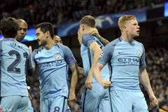 挡拆外弹 挡拆外弹