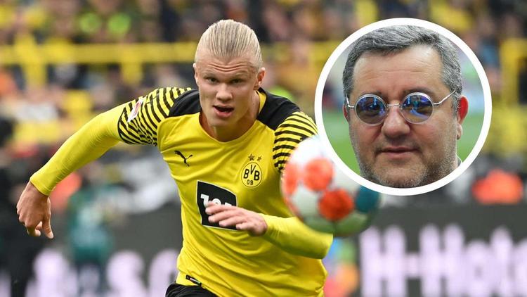 高难副本验 高难副本验