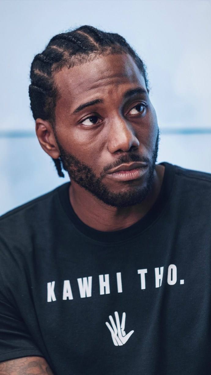 放大步伐差 放大步伐差