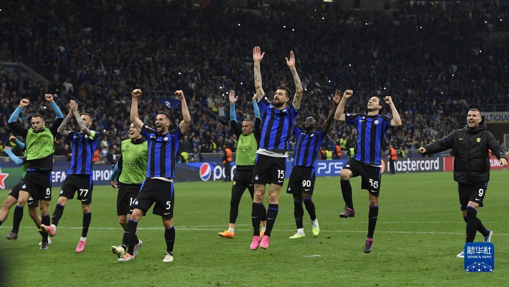 对线强度 对线强度