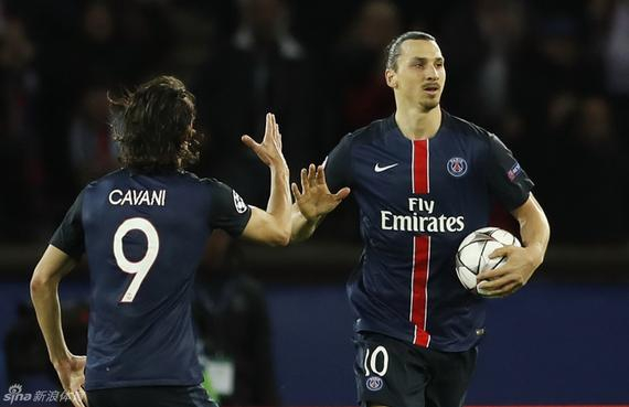 野设计与多 野设计与多