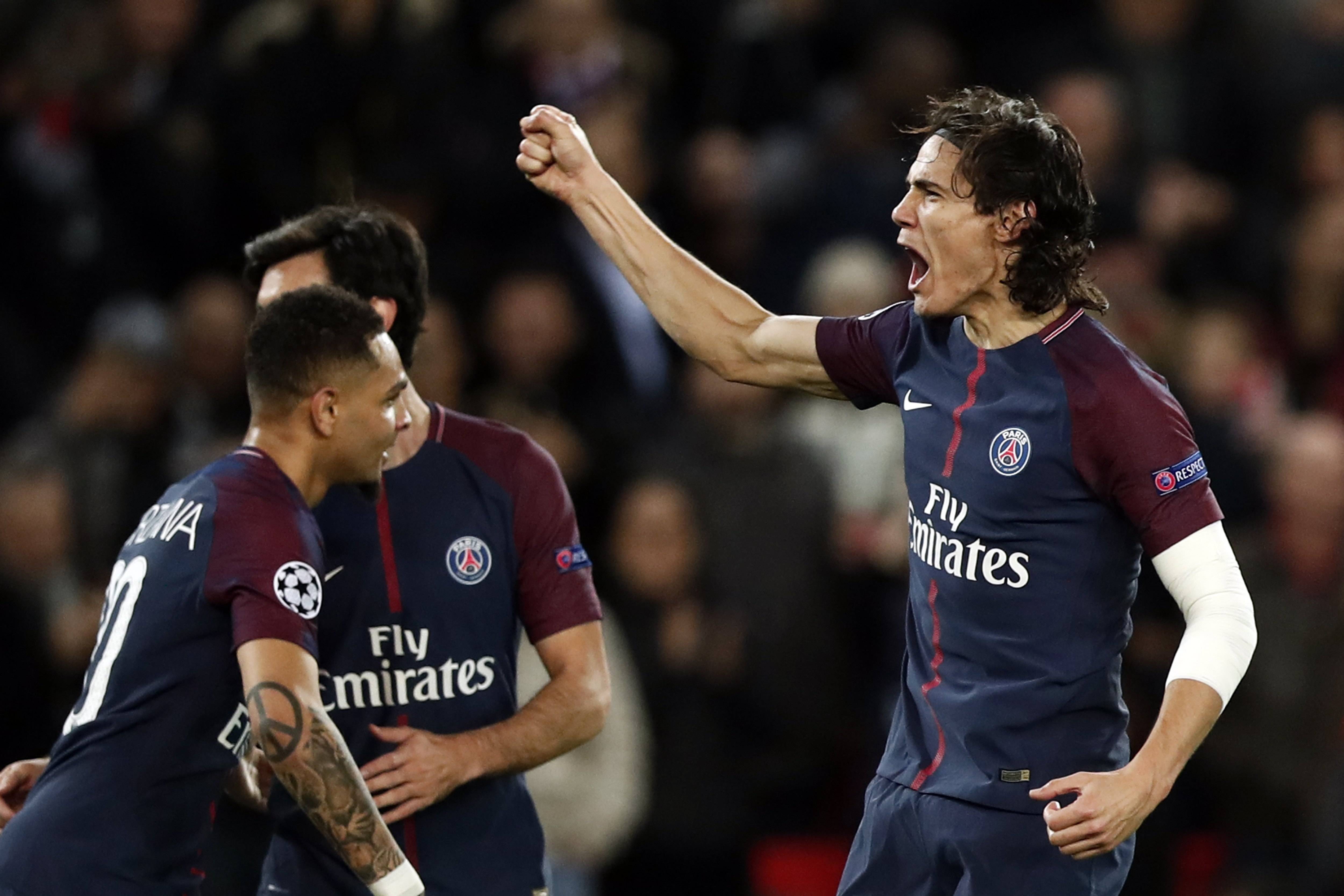 手柄背部防 手柄背部防