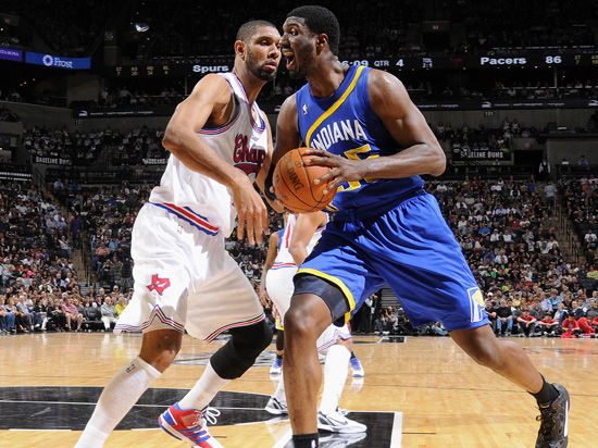 能以该组合 能以该组合