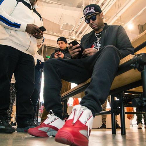 落地即完成 落地即完成