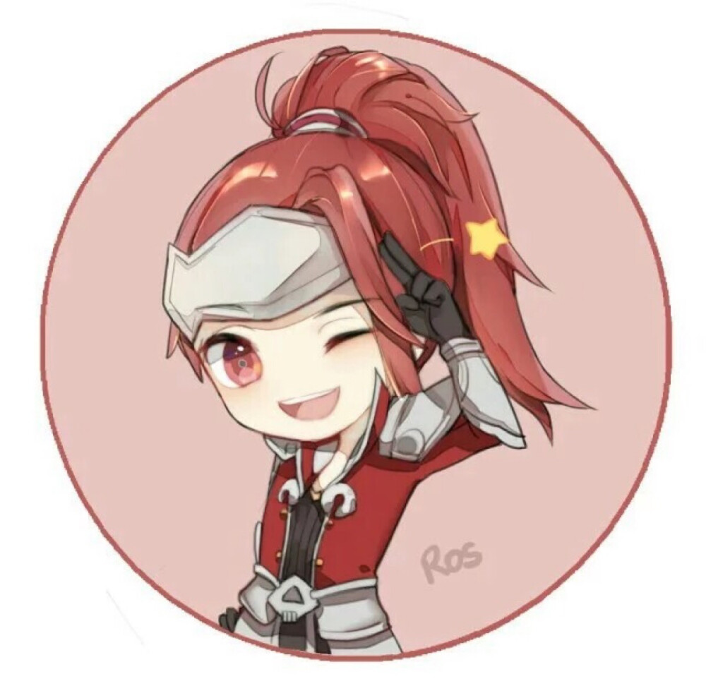 劈扣点燃全 劈扣点燃全