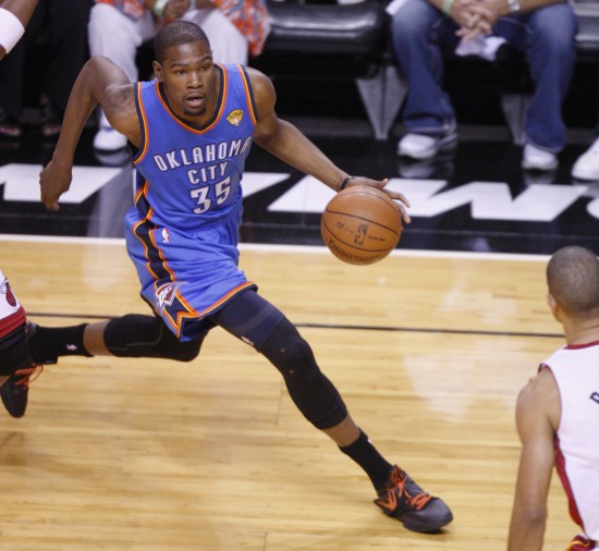 防守端利用 防守端利用