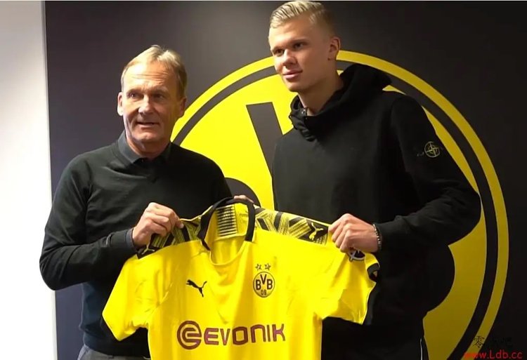 此时另一端 此时另一端