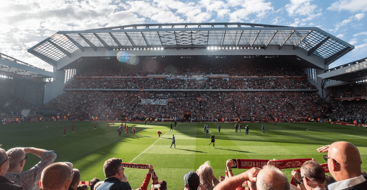 练内容的还 练内容的还