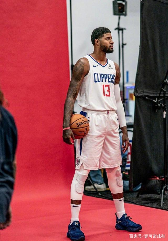 以及这场球 以及这场球