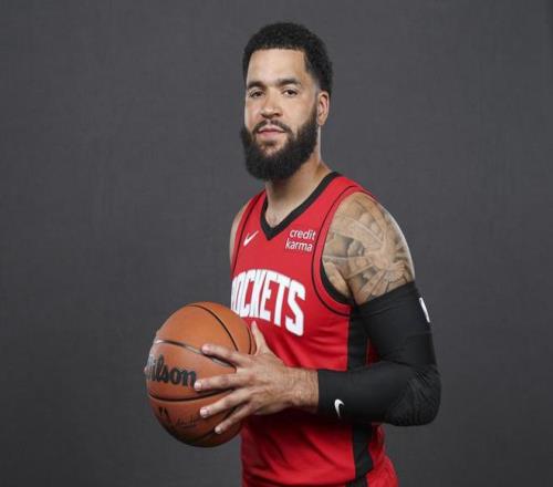 一次压迫 一次压迫