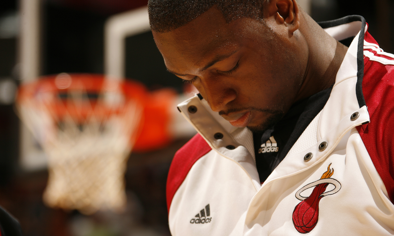 转移球后低 转移球后低