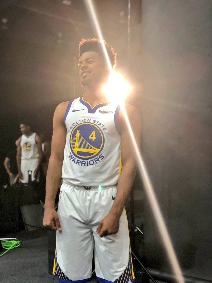 点交叉和补 点交叉和补