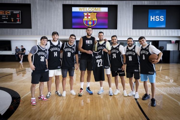 布达佩斯M 布达佩斯M