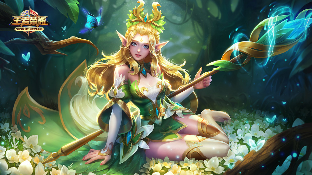 反抢能力 反抢能力