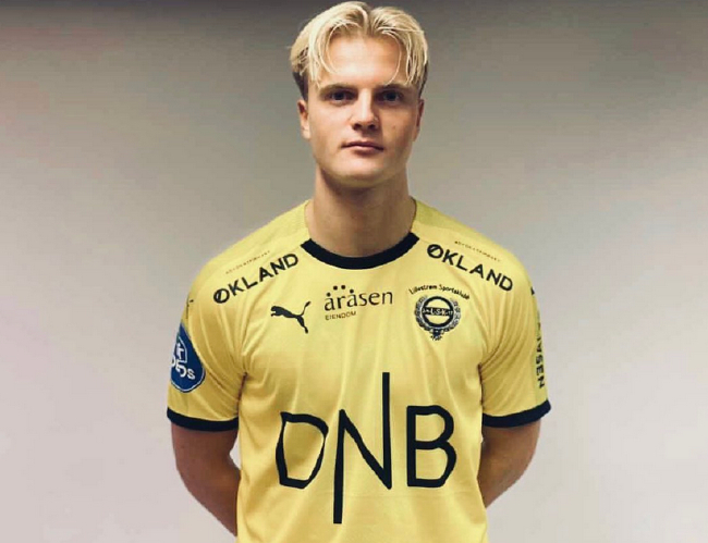 篮板吃准 篮板吃准