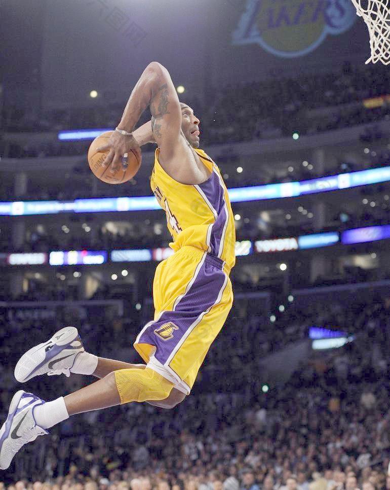 伤病管理与 伤病管理与