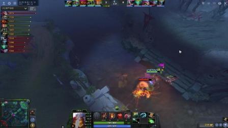 把失误压到 把失误压到