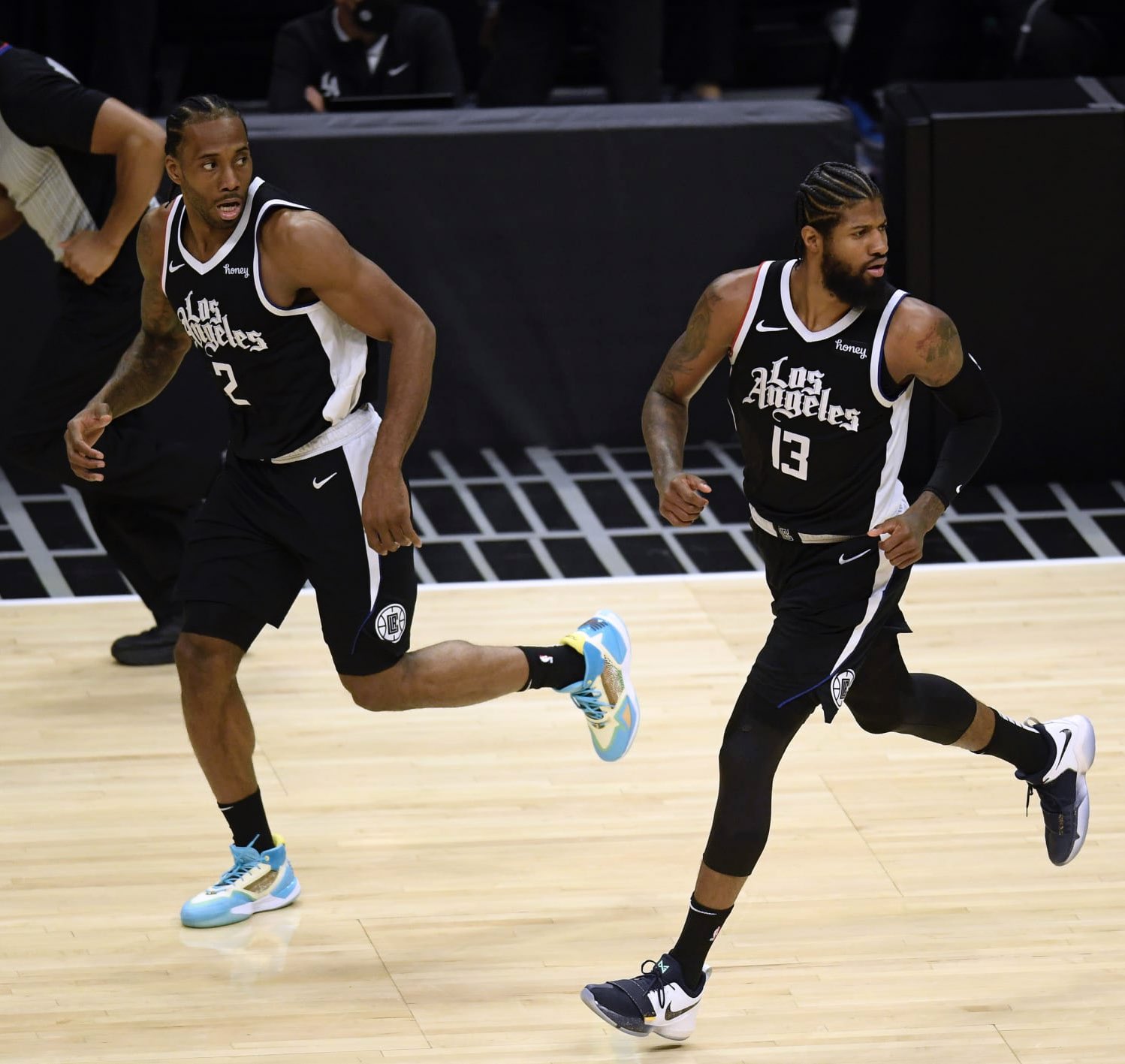 唯有在公平 唯有在公平