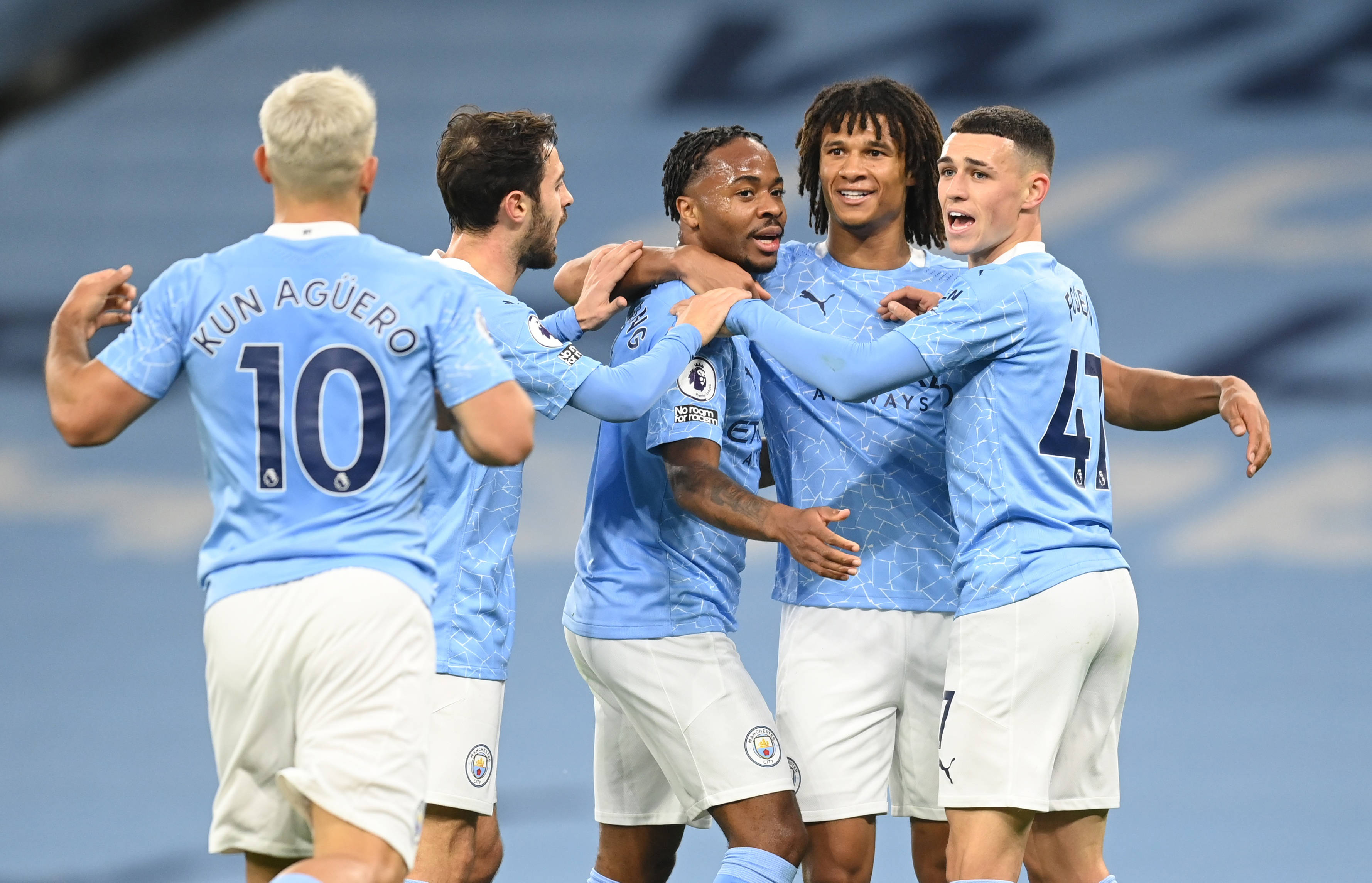 才能瓦解此 才能瓦解此