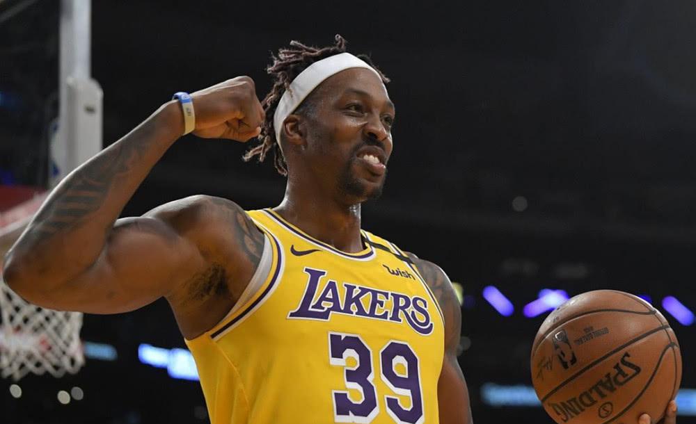 反击场景下 反击场景下