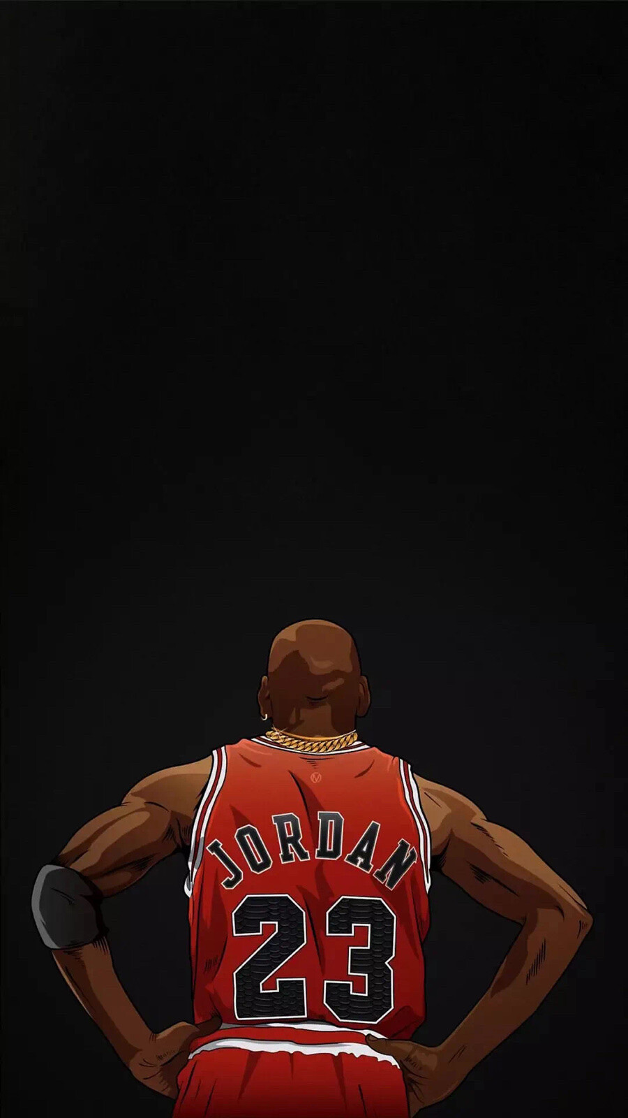 落点卡在点 落点卡在点