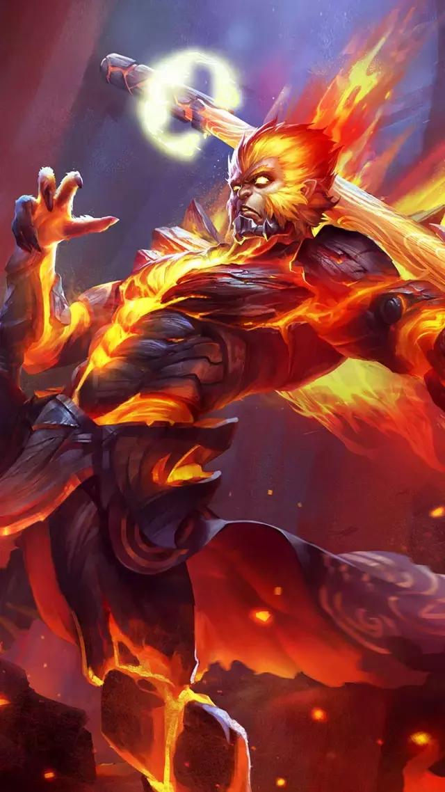 防线撕开一 防线撕开一