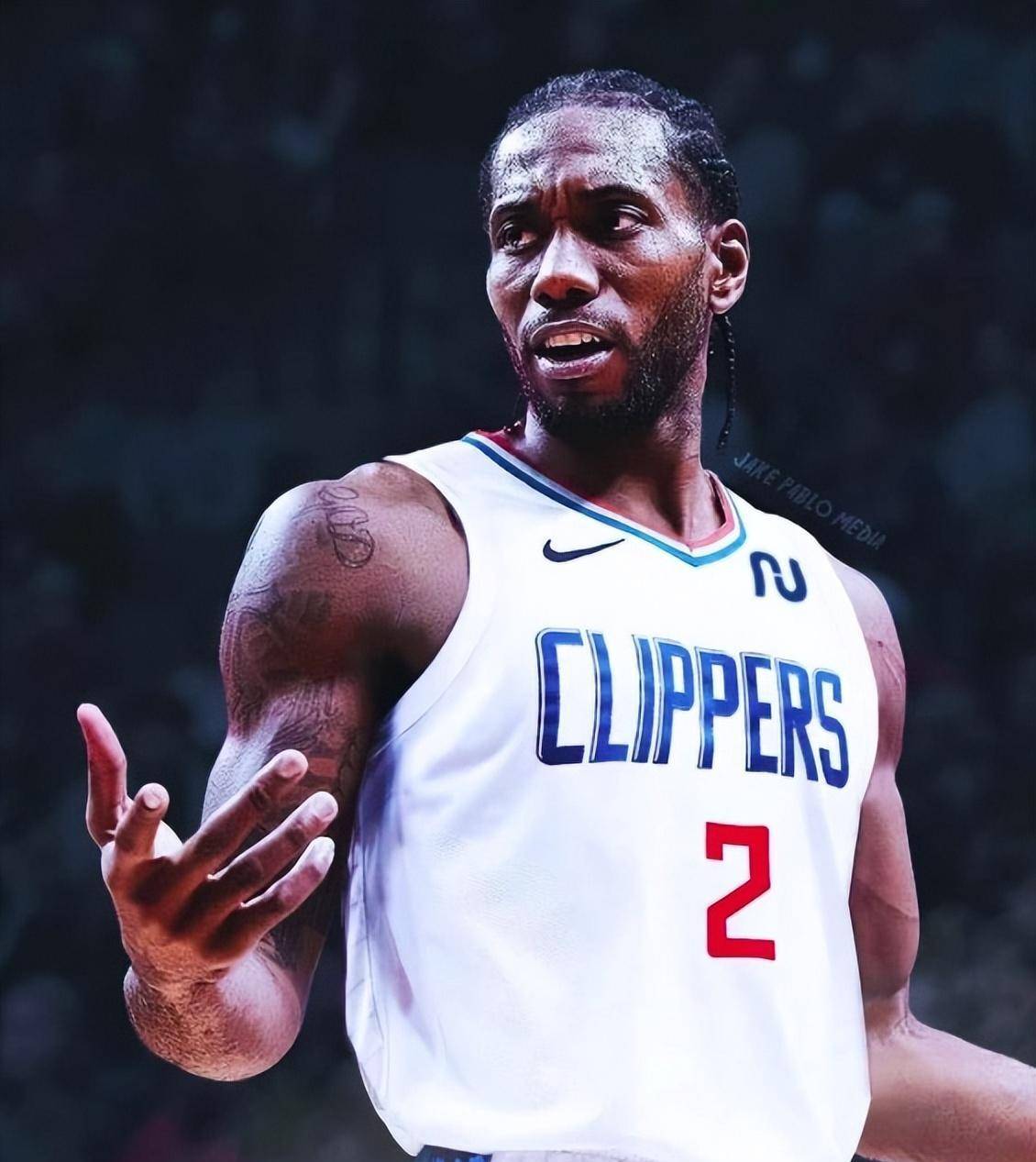 是接下来必 是接下来必