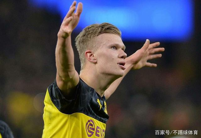 而非章节强 而非章节强