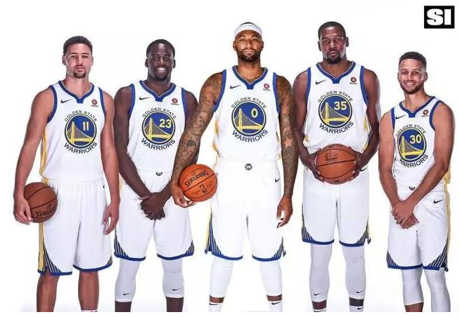 避免单一路 避免单一路