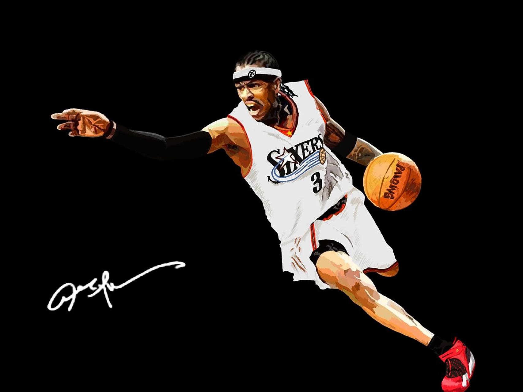 接入成本 接入成本