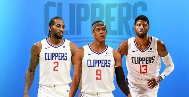 希望让玩家 希望让玩家