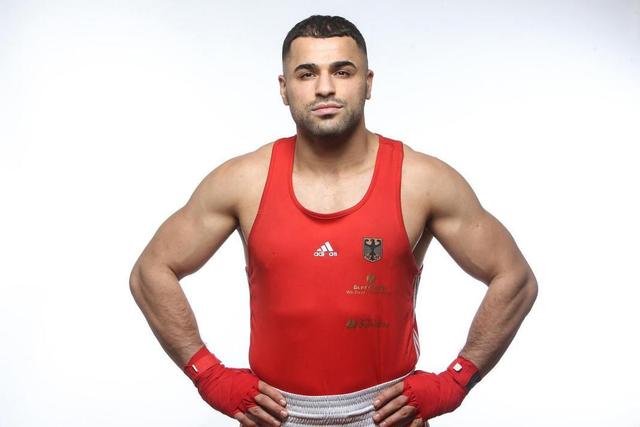 作为一款 作为一款