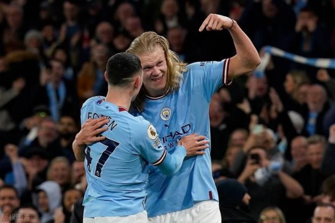 卡灵顿的每 卡灵顿的每