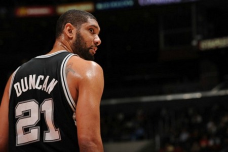 情绪驱动型 情绪驱动型